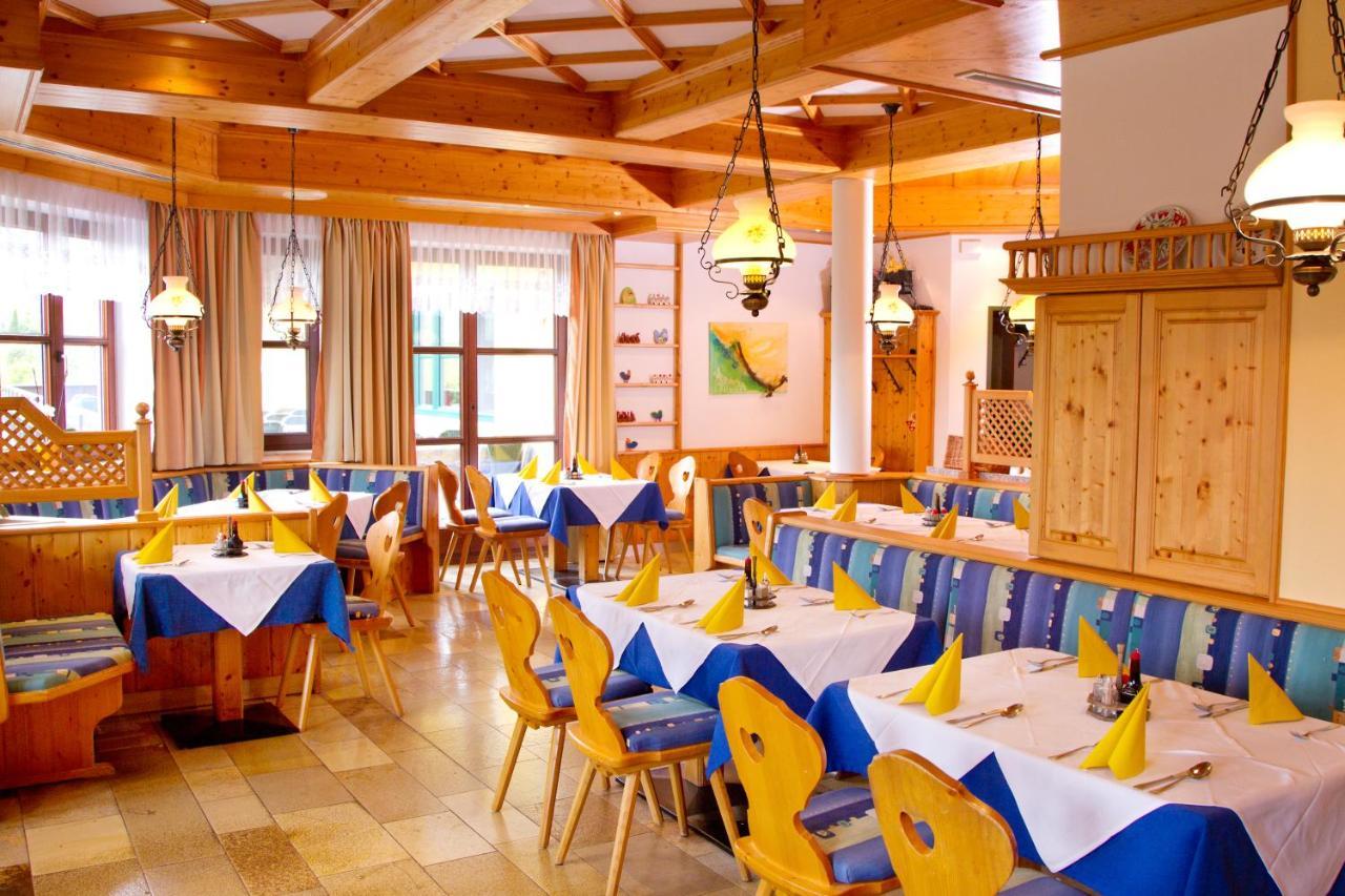 Hotel Stich Manhartsbrunn Dış mekan fotoğraf