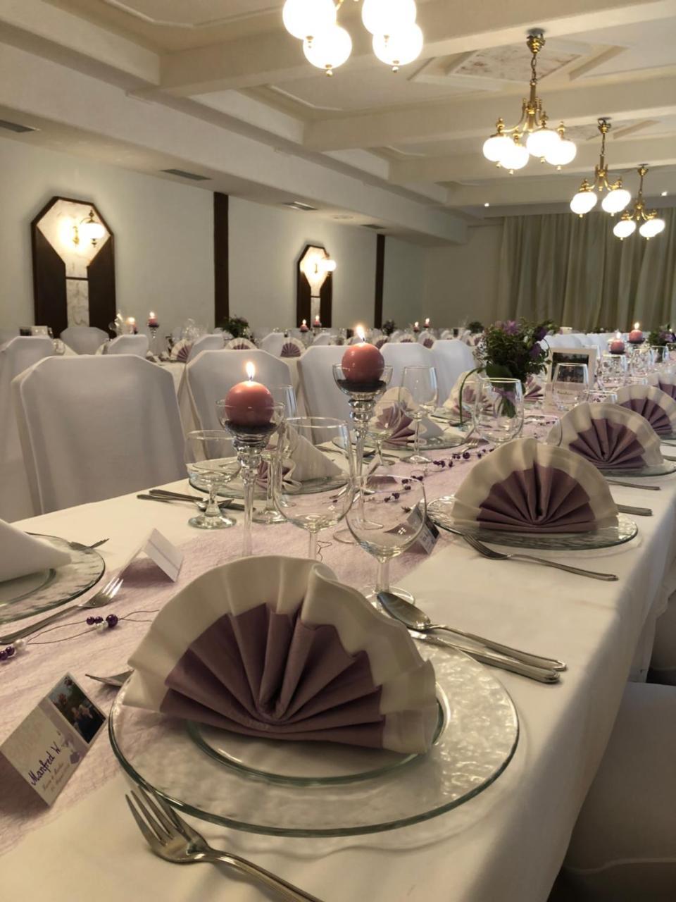 Hotel Stich Manhartsbrunn Dış mekan fotoğraf