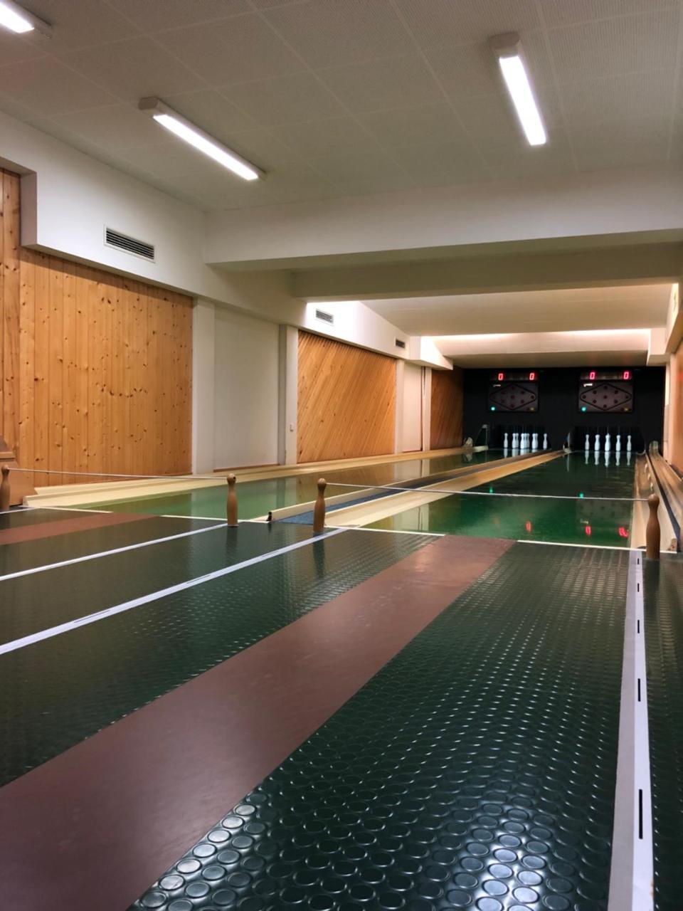 Hotel Stich Manhartsbrunn Dış mekan fotoğraf