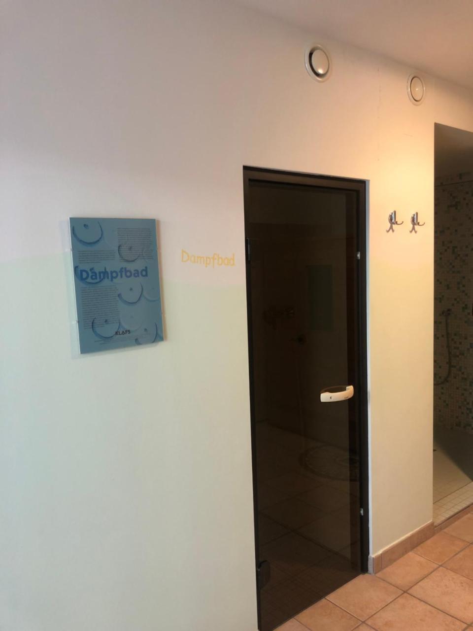 Hotel Stich Manhartsbrunn Dış mekan fotoğraf
